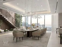 Branded Residence | Steps To The Beach | Sea View