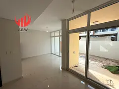Ready to Move | Best Offer | 3 Bedrooms | Spacious