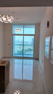 Spacious | Vacant | Open View