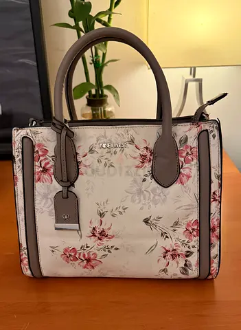 Nine West - TopHandle Medium