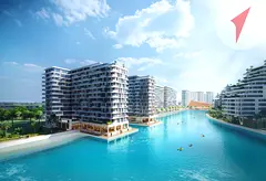 Smart Investment | High Growth Area | ROI