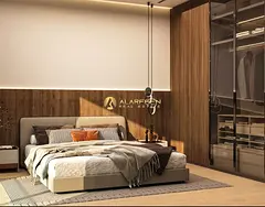 Near to Handover | High Demand | Exceptional Value | Ready Soon