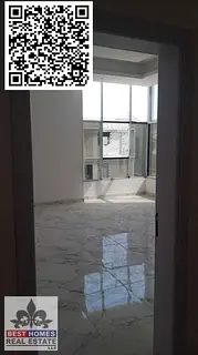 LUXURIOUS 5BHK FOR SALE IN AL ZAHYA, AJMAN