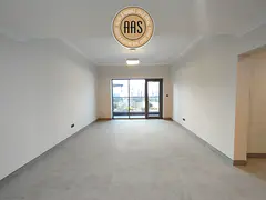 Brand New Spacious 3-BHK+ Maids Room || Prime Location