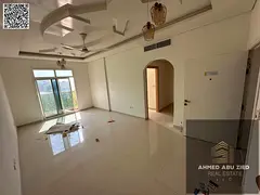 2BR &amp; hall | 2nd tenant | 1 month free | Luxury finishes, modern &amp; comfy design | Prime loca