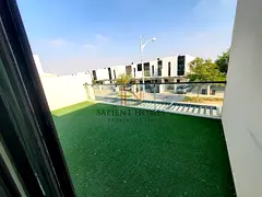 R2-MB Layout | Bright Unit | Best Price | Grab Now