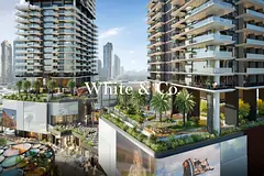 Multiple Options | Best Layout | Resale