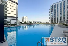 BRAND NEW | PRIME LOCATION | READY TO MOVE