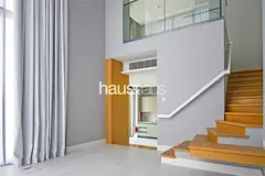 Design District Views | Unique Duplex | Tenanted