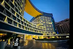 Fully Furnished | Move-in Ready | Premium Finishes