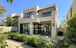 Tenanted | Spacious | Elegant | Type A