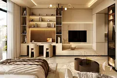 Own This Property | 40% Below Market Value