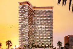 Stylish Unit | Vibrant Location | Investor Deal