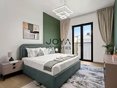 La Cote 1-Bed Balcony, Prime Port De La Mer