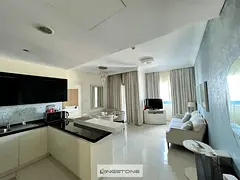 1 Bedroom Apartment for Sale – Prime Downtown Location