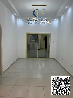 Modern 1 Bedroom Apartment for Sale