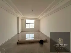 A luxurious living opportunity in the heart of Al Rashidiya, Ajman. within a fully serviced complex.
