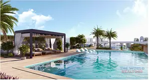 Below Market Price | High ROI | Prime Location