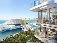 Elegant Living | Modern Home | Prime Location