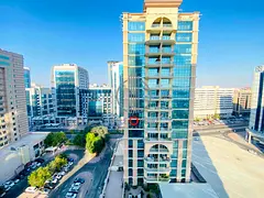 Brand New 2BR + Store |▪︎| Elegant Layouts |▪︎| Kitchen Appliances |▪︎| Modern Finishing