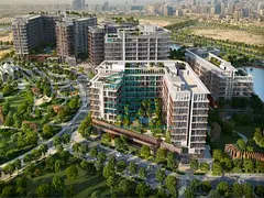 Ramadan Offer//Mortgage Deal//15%ROI//Last 3 Units