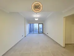 Stunning 2 Bedroom | Brand New | Art Courtyard | Best Price