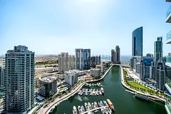 Marina View | Biggest Layout | Payment Plan
