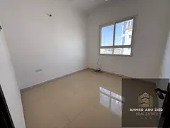 Affordable Two Bedroom Apartment for Annual Rent in Al Rawda 2 Ajman | Two Bathrooms | Near Services