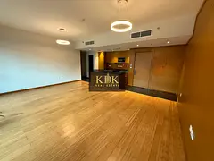 Spacious 2BR| Premium Quality | Best Offer