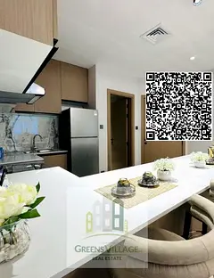 You can get the best deal directly from the developer, pay just 10% up front, spread it out over 90