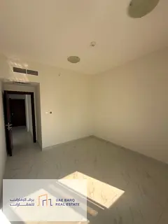 For Rent: Brand New Apartments in muwailih commercial