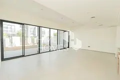 Family-Friendly Community | Green Spaces