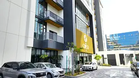 Premium 1BR | Strong ROI Area | Prestigious Community