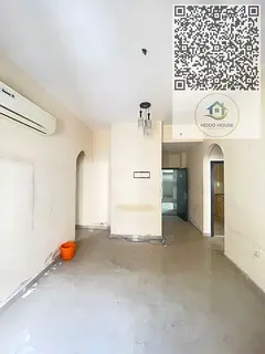 Prime Location – Open View – Parking Space – Balcony – Flexible Installments