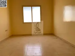 One bedroom, living room, and two bathrooms for rent in Al Rawda 3 A great opportunity to live in on