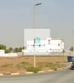 🏡 For Sale – Residential Land in Hay Al Dabdaba South, Sharjah