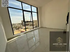 2BR+living | First tenant | 3 baths | Open view | Luxury finishes, modern comfy design | Prime near