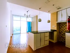 Tenanted | Prime Location | With Balcony