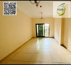 Hot Deal! 2BHK 991 Sqft | Balcony | Ready to Move | AED 350K | Paradise Lakes B6