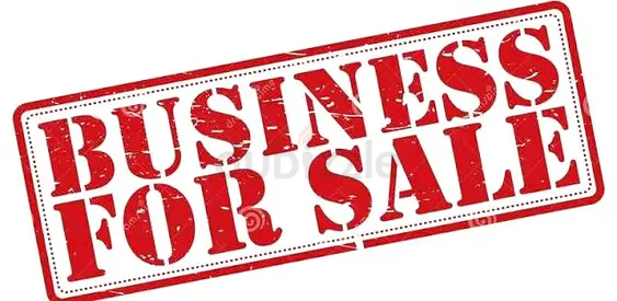 URGENT SALE Dubai Trade License – Metal Trading Activities (Ready Business Setup)