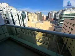 Close to MOE | Family Building | Parking