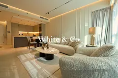 Fully Upgraded | BLVD View | Vacant Now