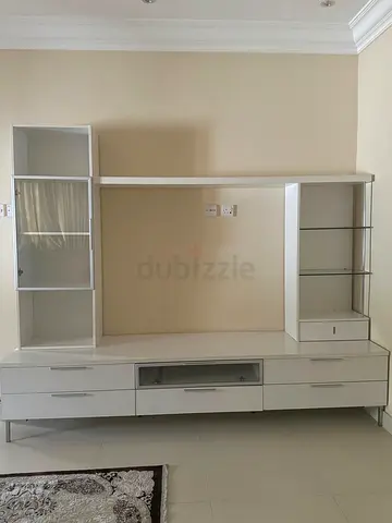 خزانة