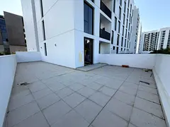 ✨ A Prime Opportunity for Sale in Al Jada – Reyhan 2 Building ✨