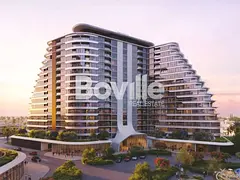 Luxury Living | Prime Location | Attractive Payment Plan