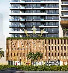 Luxury | Premium Community | Prime Investment