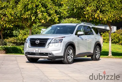 Free Delivery/Pickup -24/7 Customer Service / No Deposit