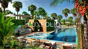 ONE BED + STUDY | BRAND NEW | GREAT LOCATION