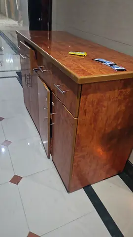 Stylish Wooden Cabinet for Sale