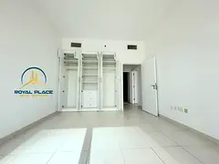 2BR + Maid | Canal View | Upgraded | Chiller free
